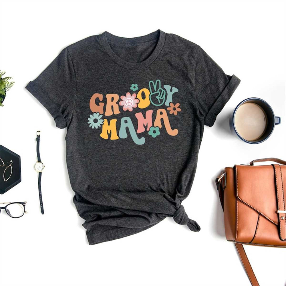 MR-2862023152145-groovy-mama-shirt-groovy-mama-shirt-matching-mommy-and-me-image-1.jpg