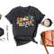 MR-2862023152145-groovy-mama-shirt-groovy-mama-shirt-matching-mommy-and-me-image-1.jpg