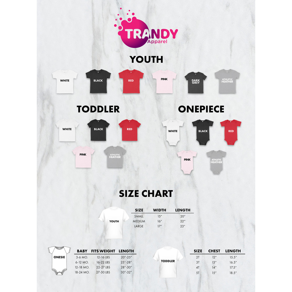 Custom My First Birthday T-shirt, Disney First Birthday Onesie, Baby First Birthday Outfit, Disney Baby 1st Birthday Shirt, Birthday Party - 6.jpg