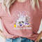 Disney 100 Years of Wonder Shirt,Disney Characters T-Shirt, Disney Trip Shirts, Disney Vacation Shirts,Disney Family Shirts, Disney 100 Trip - 2.jpg