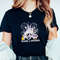 Disney 100 Years of Wonder Shirt,Disney Characters T-Shirt, Disney Trip Shirts, Disney Vacation Shirts,Disney Family Shirts, Disney 100 Trip - 3.jpg