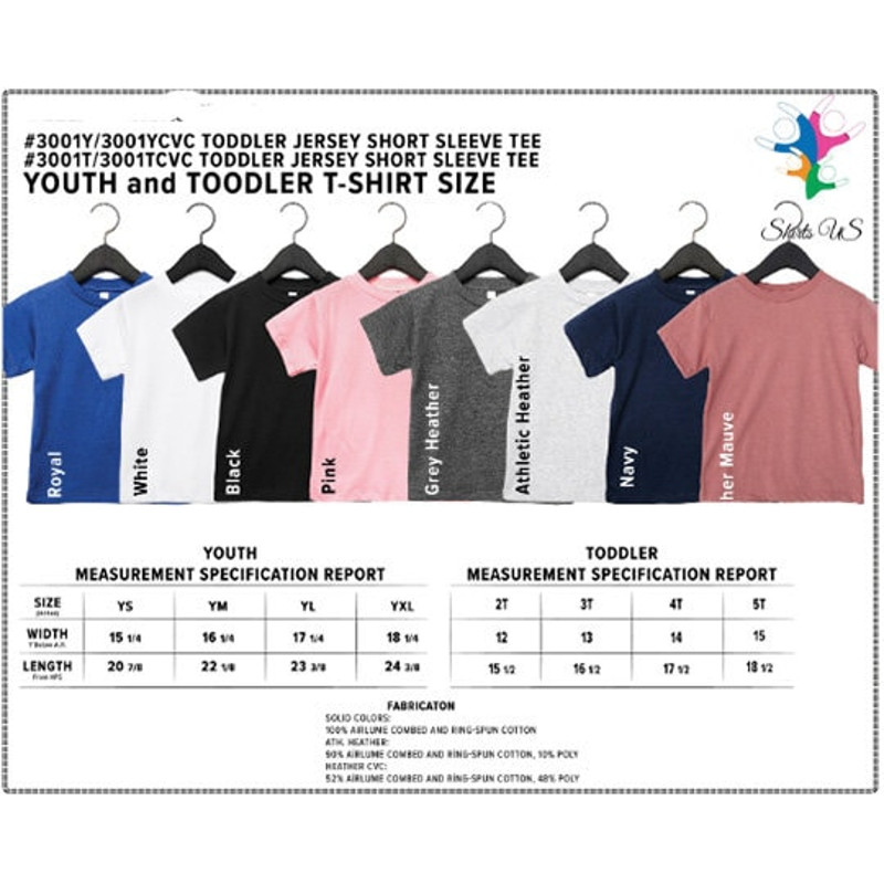 Disney 100 Years of Wonder Shirt,Disney Characters T-Shirt, Disney Trip Shirts, Disney Vacation Shirts,Disney Family Shirts, Disney 100 Trip - 7.jpg