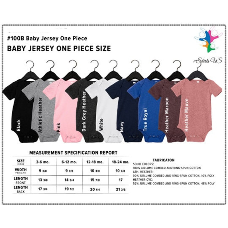 Disney 100 Years of Wonder Shirt,Disney Characters T-Shirt, Disney Trip Shirts, Disney Vacation Shirts,Disney Family Shirts, Disney 100 Trip - 8.jpg