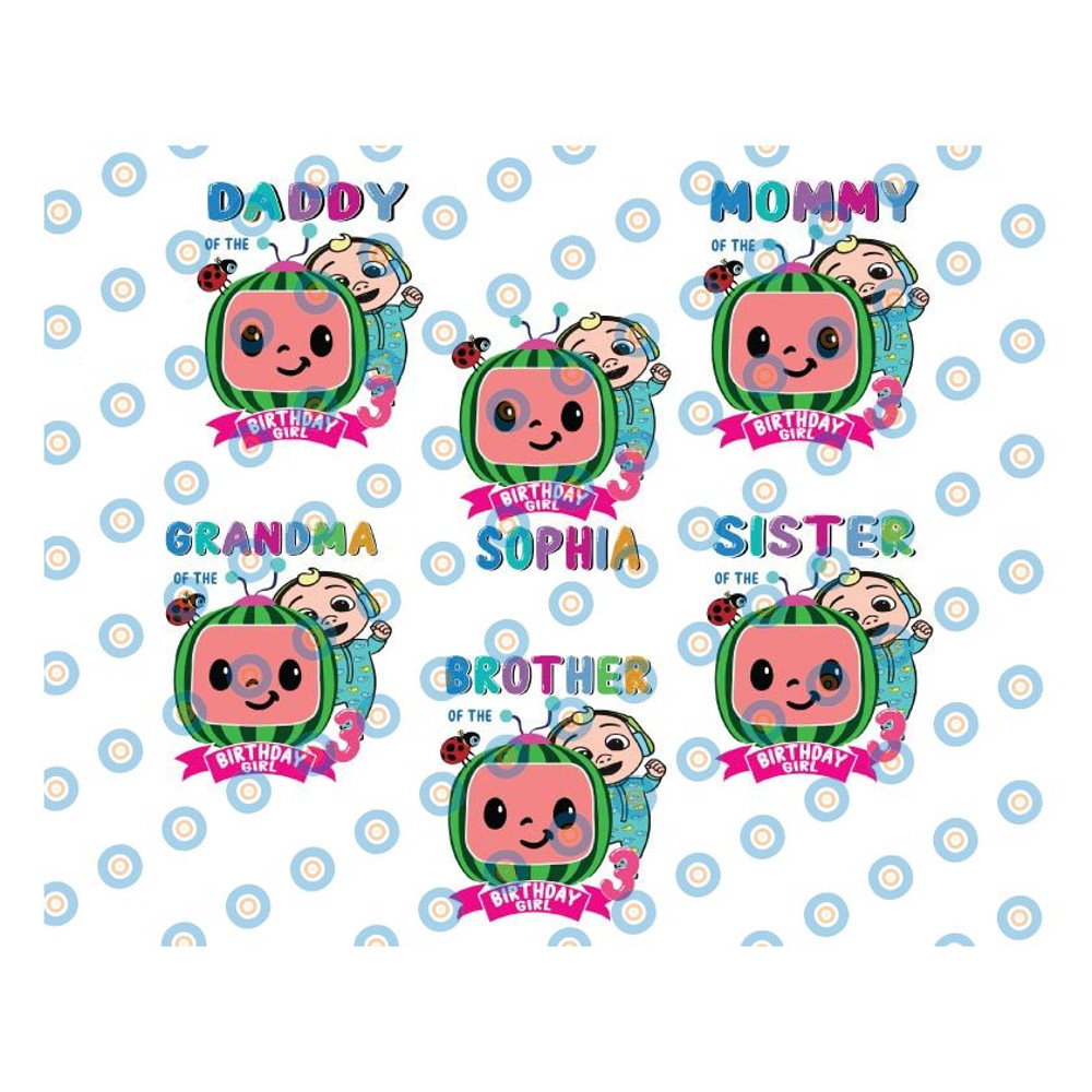 HZ WTM_CV_CO4 41.jpg