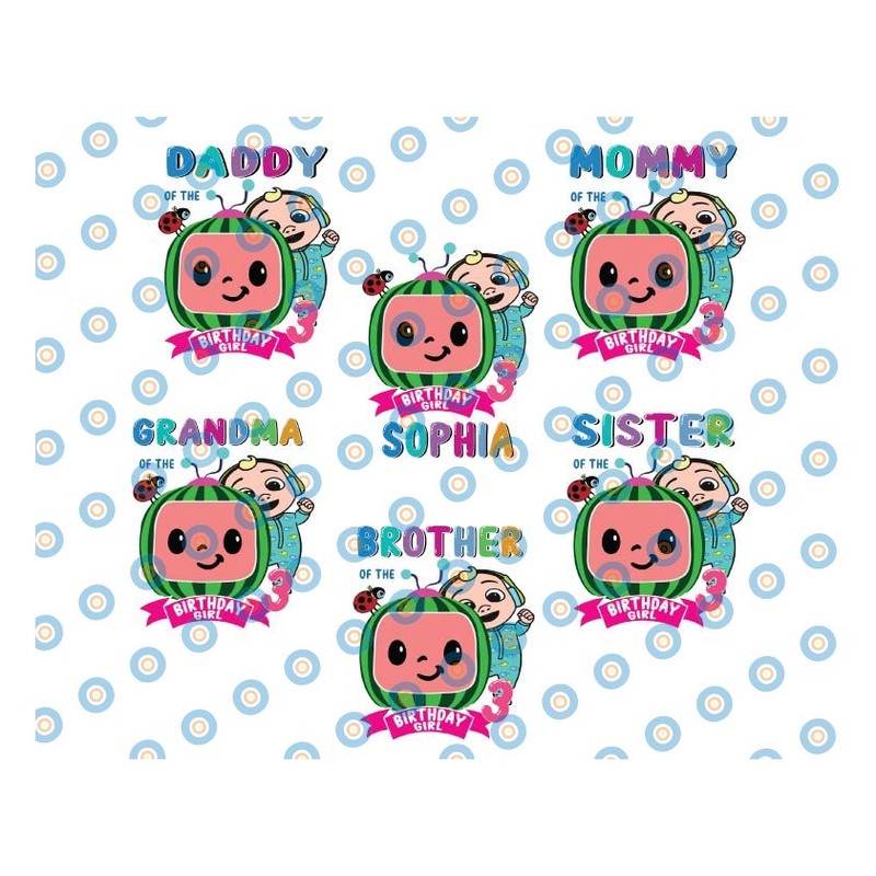 HZ WTM_CV_CO4 41.jpg