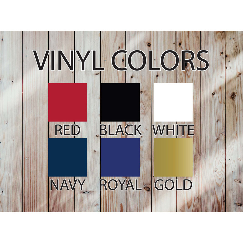 Disney Cruise Anchor T-Shirts, Disney Matching Shirts, Disney Family Shirts, Disney Cruise Shirts - 3.jpg