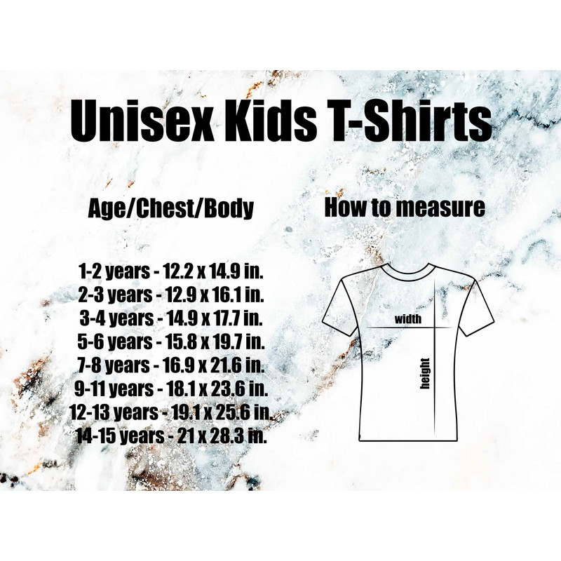 Disney Castle Family Trip 2023 Shirts, Disneyworld Gold Foil Shirts Mickey and Minnie Family shirts First Disney Trip matching Family shirts - 7.jpg