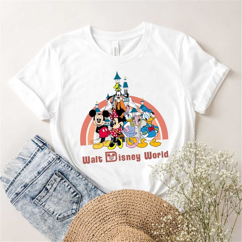 MR-286202315256-vintage-walt-disney-world-shirt-retro-mickey-friends-shirt-image-1.jpg