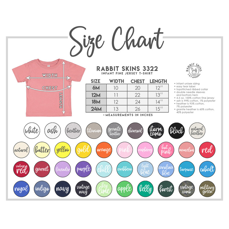 Disney Cruise Shirts, Best Cruise Ever Disney Character Sunglasses Shirt, Disney Cruise Family Shirts, Disney Family Shirts, Vacation, Art - 10.jpg