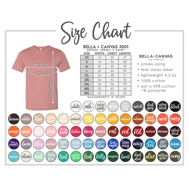 Disney Cruise Shirts, Best Cruise Ever Disney Character Sunglasses Shirt, Disney Cruise Family Shirts, Disney Family Shirts, Vacation, Art - 7.jpg