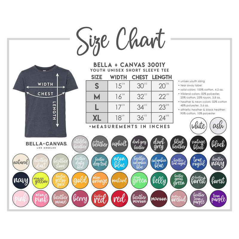 Disney Cruise Shirts, Best Cruise Ever Disney Character Sunglasses Shirt, Disney Cruise Family Shirts, Disney Family Shirts, Vacation, Art - 8.jpg