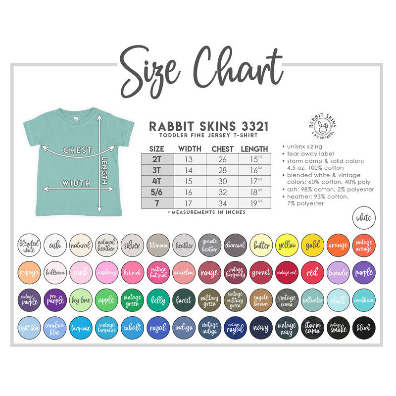 Disney Cruise Shirts, Best Cruise Ever Disney Character Sunglasses Shirt, Disney Cruise Family Shirts, Disney Family Shirts, Vacation, Art - 9.jpg