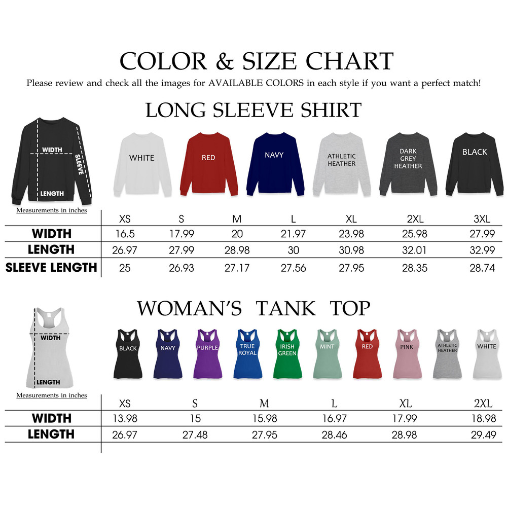 Disney Dopey Dwarf I'm Dopey Funny Face Hello People Shirt, Disneyland Family Matching Shirt, Magic Kingdom Tee, WDW Epcot Theme Park - 7.jpg