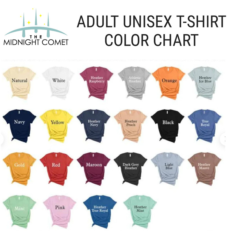 Disney Drinking Shirts, Disney Drinking Around The World T Shirt, Epcot Food And Wine Top, Disney Wine Tshirt, Drinking Team Tee Shirts - 7.jpg