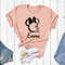 Disney Family Shirt, Family Disneyworld Shirt, Mickey Sketch Shirt, Minnie Women Shirt, Disneyworld Trip Shirt, Mickey Couple Shirt - 4.jpg