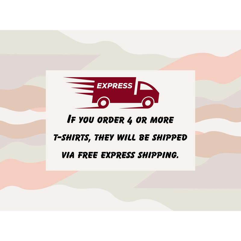 Disney Family Shirt, Family Disneyworld Shirt, Mickey Sketch Shirt, Minnie Women Shirt, Disneyworld Trip Shirt, Mickey Couple Shirt - 5.jpg