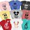 Disney Family Shirts, Disney Squad Shirts, Family Disney Shirts, Disney Family Shirts 2023, Disney Shirts, Disney World Shirts, Disney Tank - 1.jpg