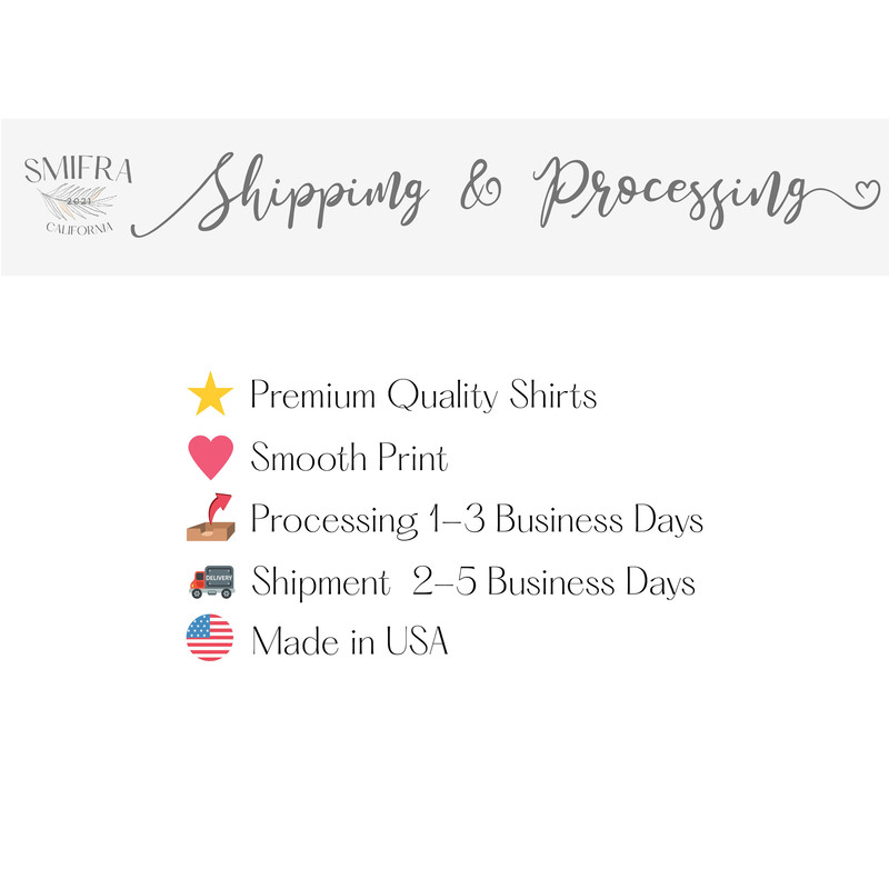 Disney Family Shirts, Mickey and Minnie Pocket Shirt, Disneyworld Family Shirts, Custom Disney Vacation Trip Shirts, Disneyland Custom Shirt - 10.jpg