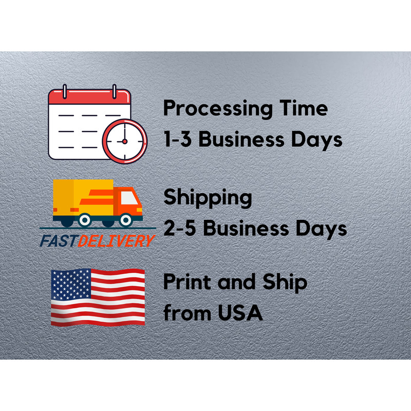 Disney Family Shirt, Family Disneyworld Shirt, Mickey Sketch Shirt, Minnie Women Shirt, Disneyworld Trip Shirt, Mickey Couple Shirt - 8.jpg