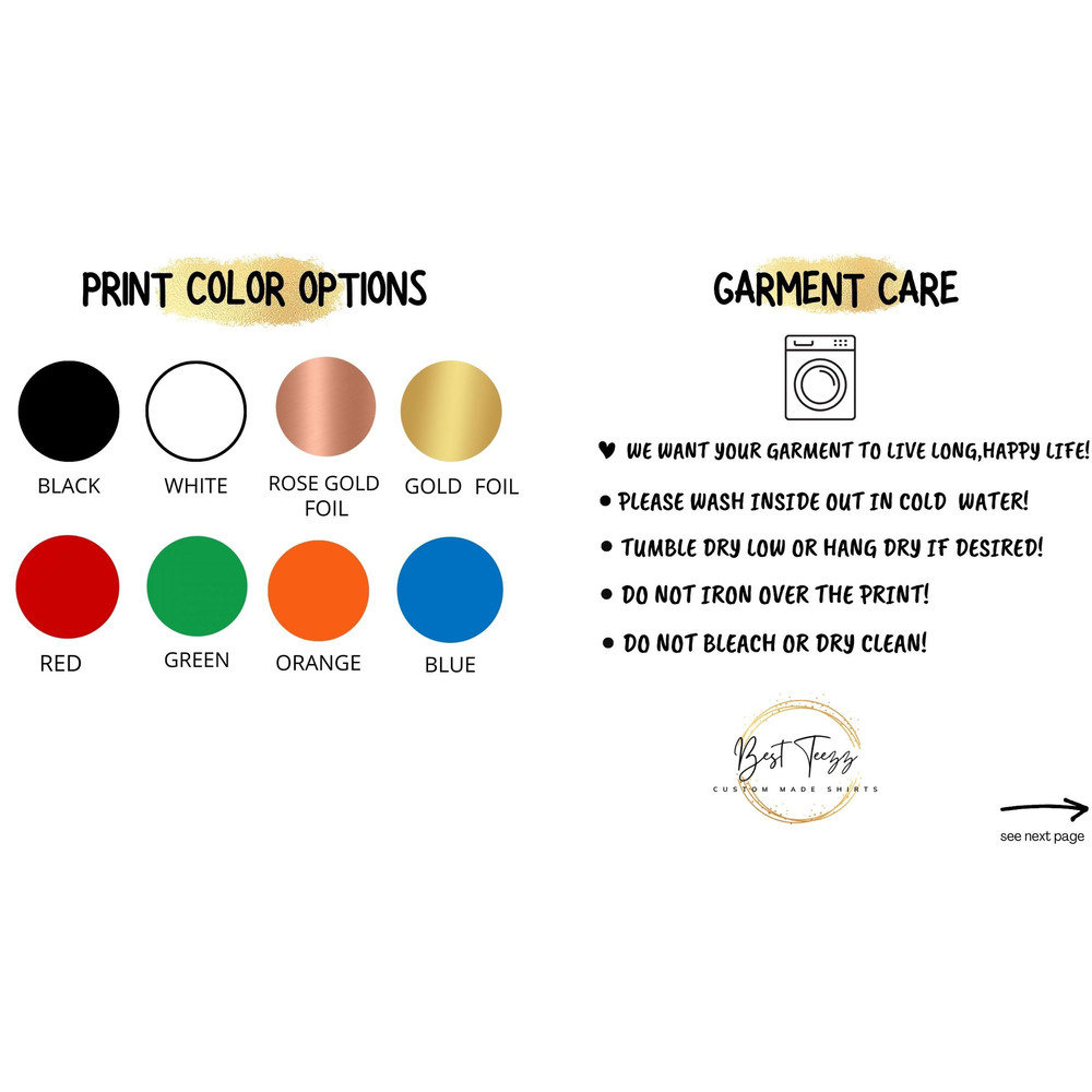 Disney Family Shirts, Disney Squad Shirts, Family Disney Shirts, Disney Family Shirts 2023, Disney Shirts, Disney World Shirts, Disney Tank - 4.jpg