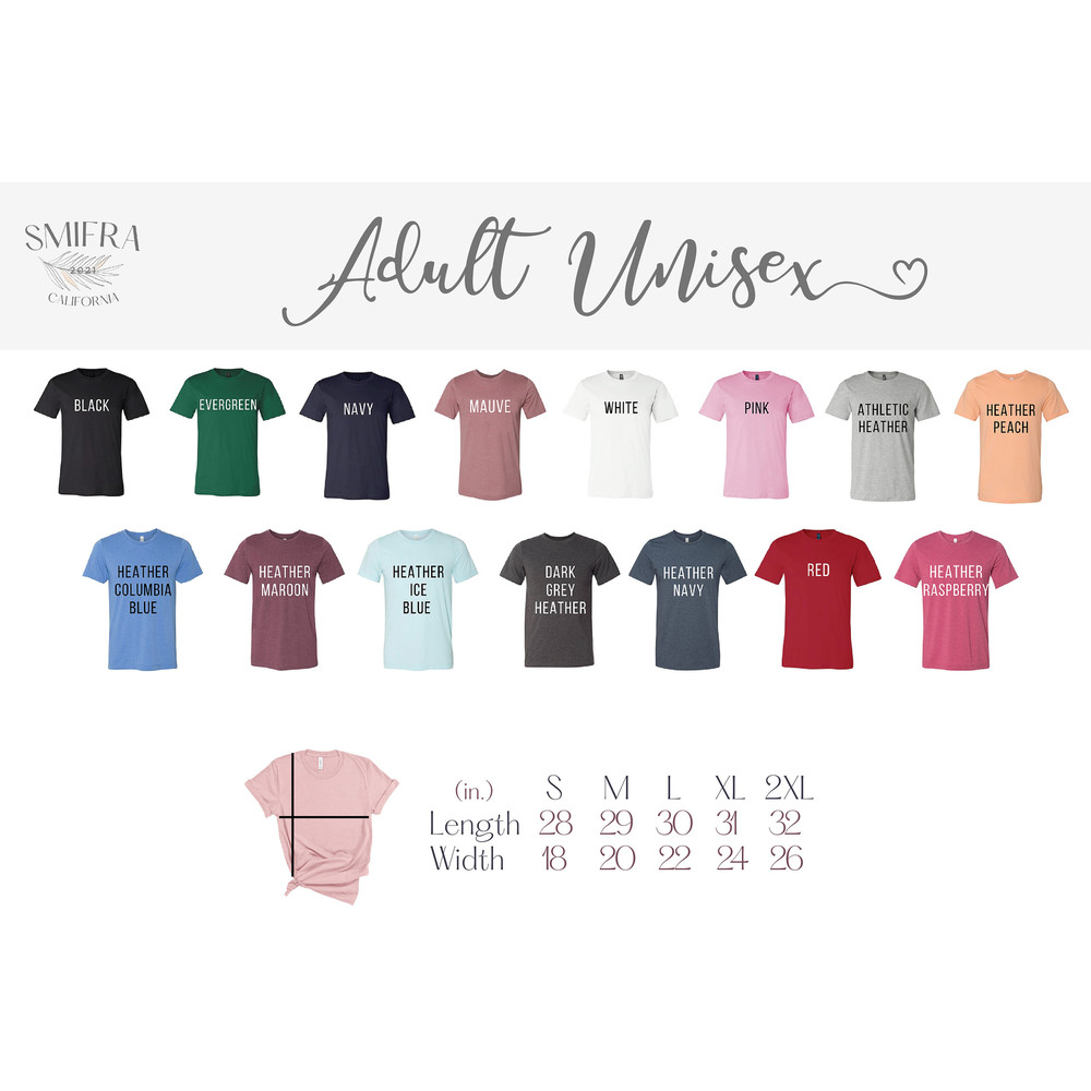 Disney Family Shirts, Mickey and Minnie Pocket Shirt, Disneyworld Family Shirts, Custom Disney Vacation Trip Shirts, Disneyland Custom Shirt - 3.jpg