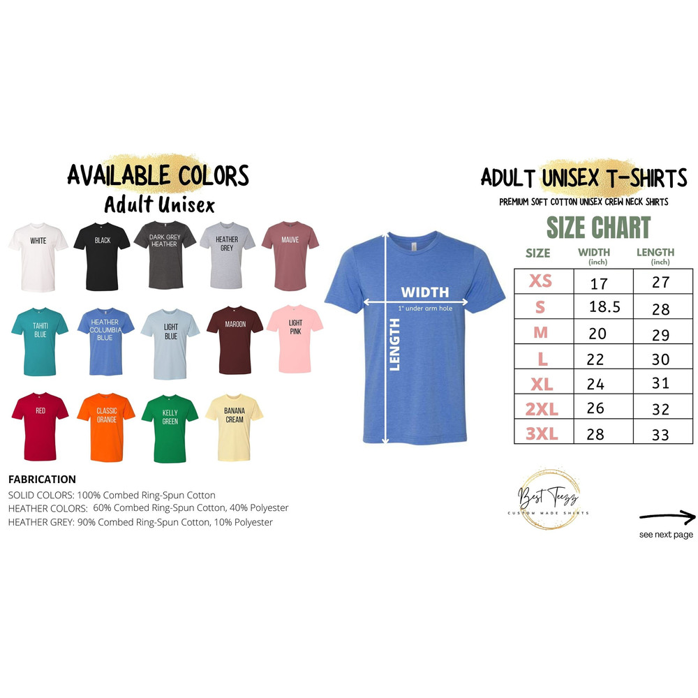 Disney Family Shirts, Disney Squad Shirts, Family Disney Shirts, Disney Family Shirts 2023, Disney Shirts, Disney World Shirts, Disney Tank - 5.jpg