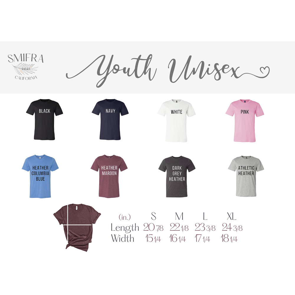 Disney Family Shirts, Mickey and Minnie Pocket Shirt, Disneyworld Family Shirts, Custom Disney Vacation Trip Shirts, Disneyland Custom Shirt - 4.jpg