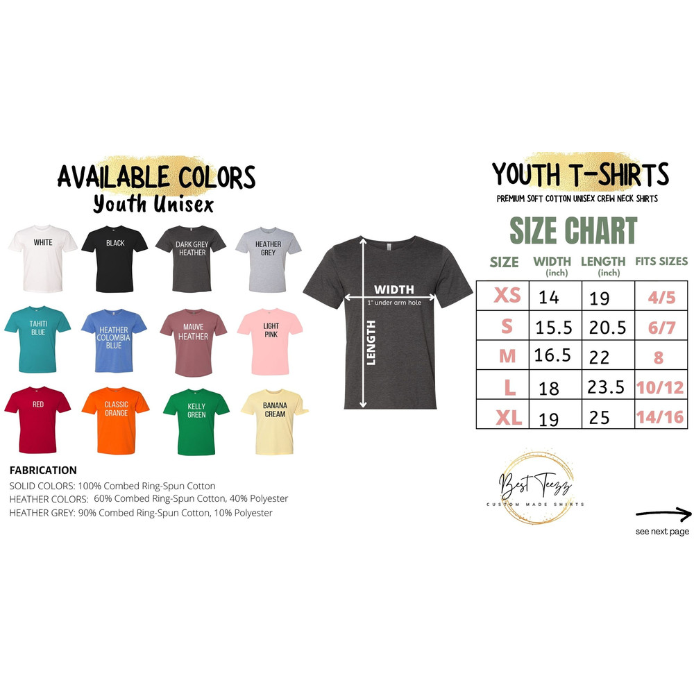 Disney Family Shirts, Disney Squad Shirts, Family Disney Shirts, Disney Family Shirts 2023, Disney Shirts, Disney World Shirts, Disney Tank - 6.jpg