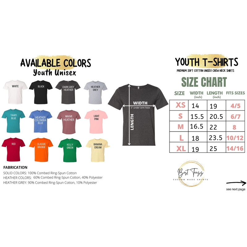 Disney Family Shirts, Disney Squad Shirts, Family Disney Shirts, Disney Family Shirts 2023, Disney Shirts, Disney World Shirts, Disney Tank - 6.jpg