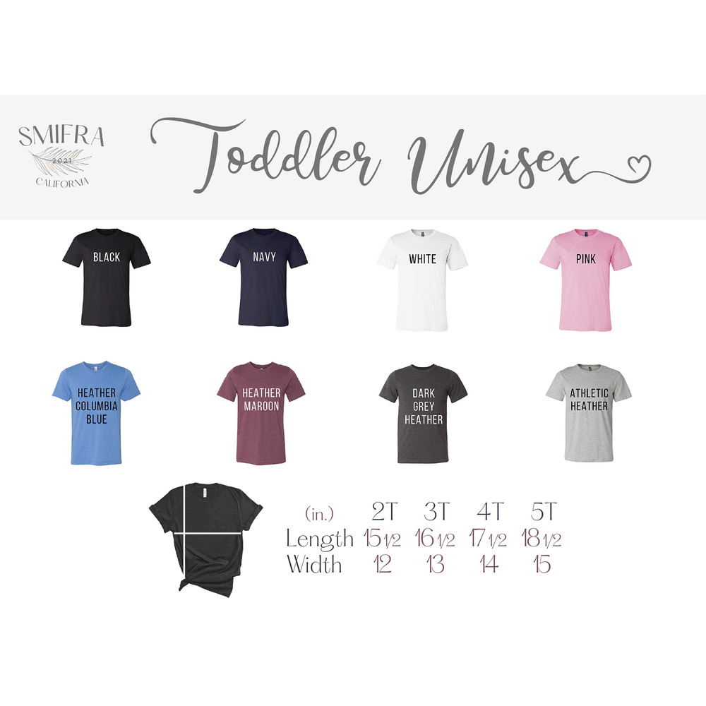 Disney Family Shirts, Mickey and Minnie Pocket Shirt, Disneyworld Family Shirts, Custom Disney Vacation Trip Shirts, Disneyland Custom Shirt - 5.jpg