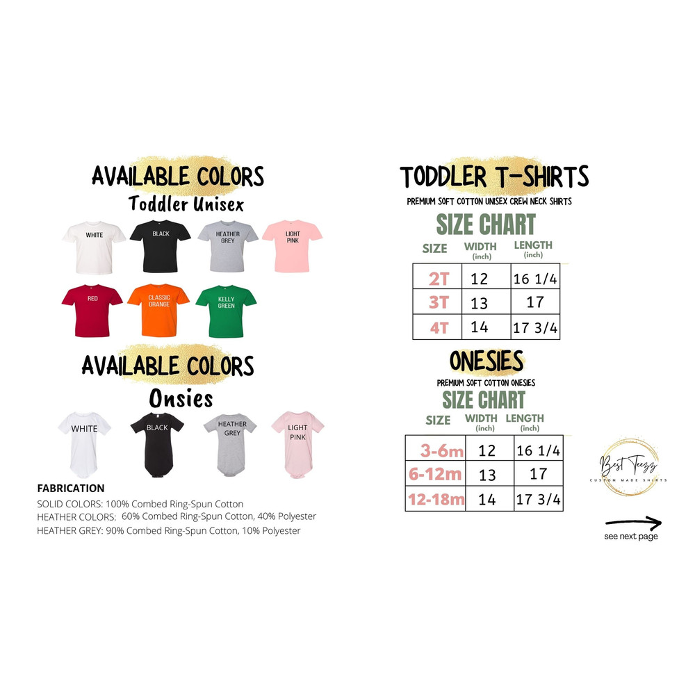 Disney Family Shirts, Disney Squad Shirts, Family Disney Shirts, Disney Family Shirts 2023, Disney Shirts, Disney World Shirts, Disney Tank - 7.jpg