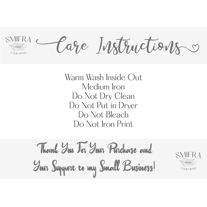 Disney Family Shirts, Mickey and Minnie Pocket Shirt, Disneyworld Family Shirts, Custom Disney Vacation Trip Shirts, Disneyland Custom Shirt - 7.jpg