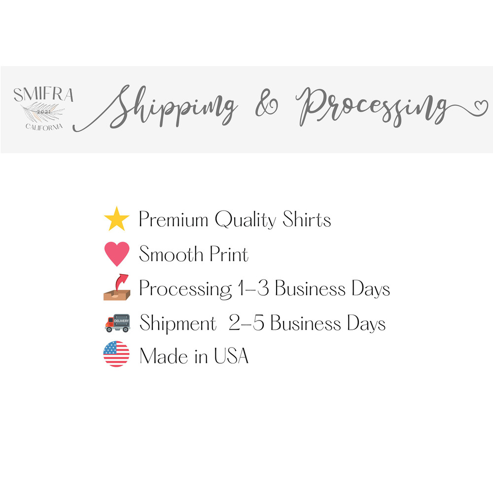 Disney Family Shirts, Mickey and Minnie Pocket Shirt, Disneyworld Family Shirts, Custom Disney Vacation Trip Shirts, Disneyland Custom Shirt - 8.jpg