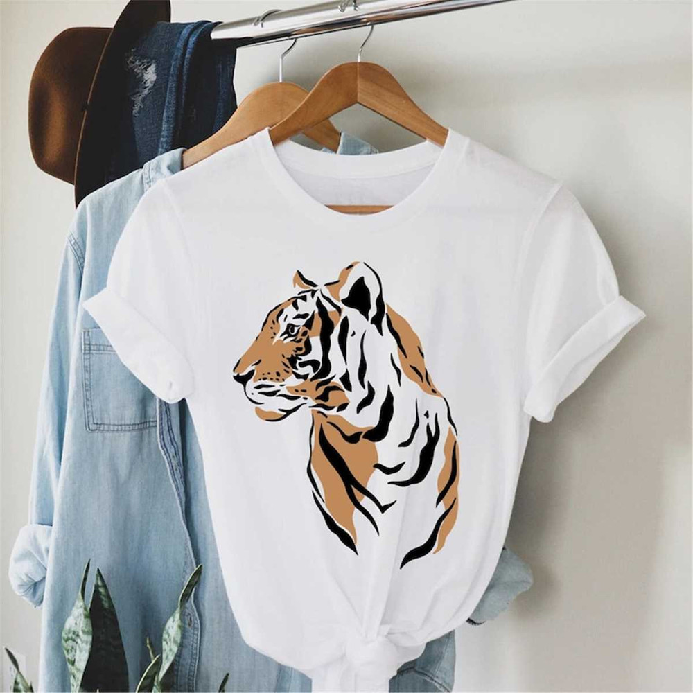 MR-2862023152713-tiger-graphic-tee-womens-t-shirt-tropical-jungle-vintage-image-1.jpg