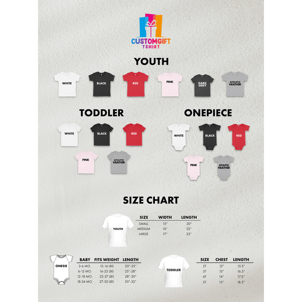 Disney Life T-shirt, Disney Snacks Shirt, Funny Shirt, Vacation Shirt, Snack Lover Gift, Food Shirt, Disney Trip Shirt, Mickey Mouse Shirt - 10.jpg