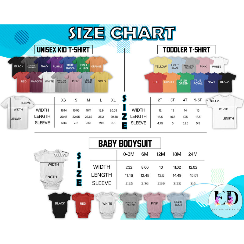 Disney Muppets Group Shot Box Up T-Shirt Unisex Adult T-shirt Kid shirt Gift for Birthday Hoodie Sweatshirt Toddler Tee Disneyland Vacation - 5.jpg