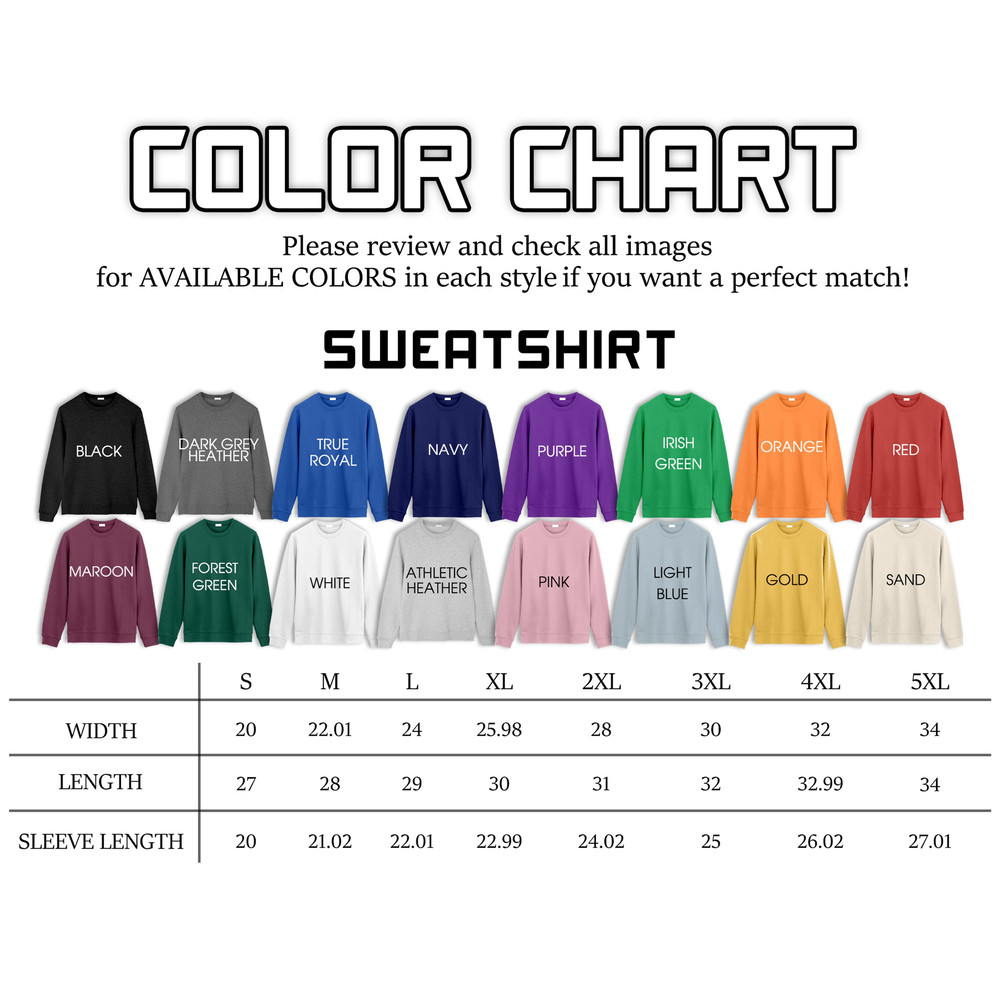 Disney Muppets Miss Piggy Icon Poster T-Shirt, Family Matching Tee Disneyland Trip Gift Unisex Adult T-shirt Kid T-shirt - 7.jpg