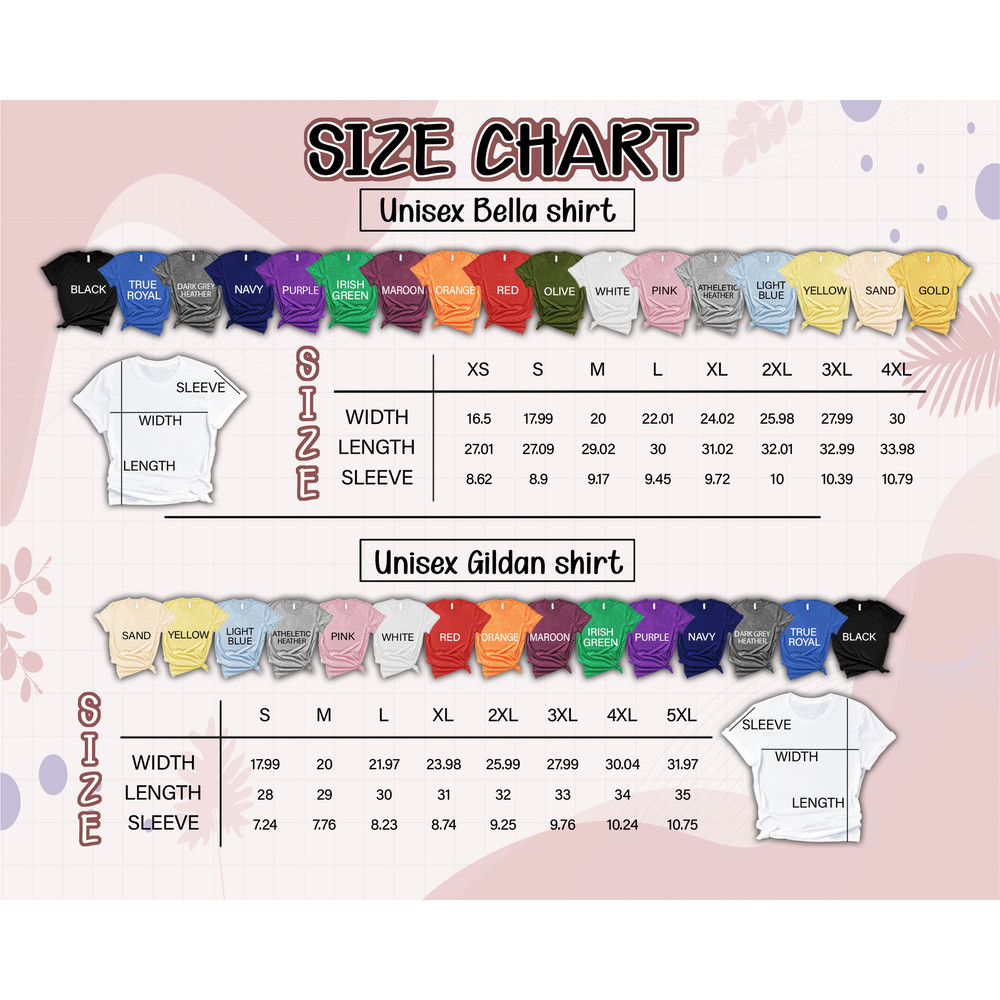 Disney Pixars Cars Characters Group Squad Custom MC Queen Vintage Shirt, Magic Kingdom Unisex T-shirt Family Birthday Gift Aid Toddler Tee - 5.jpg