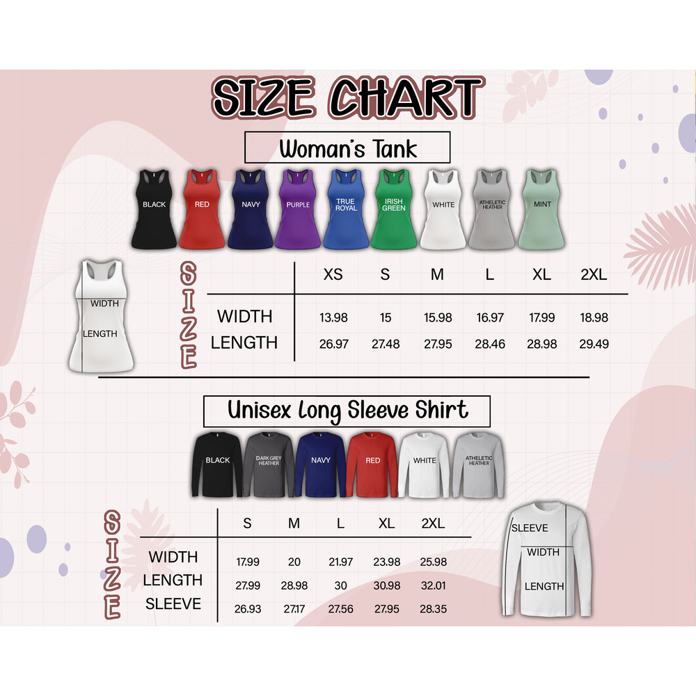 Disney Pixars Cars Characters Group Squad Custom MC Queen Vintage Shirt, Magic Kingdom Unisex T-shirt Family Birthday Gift Aid Toddler Tee - 8.jpg