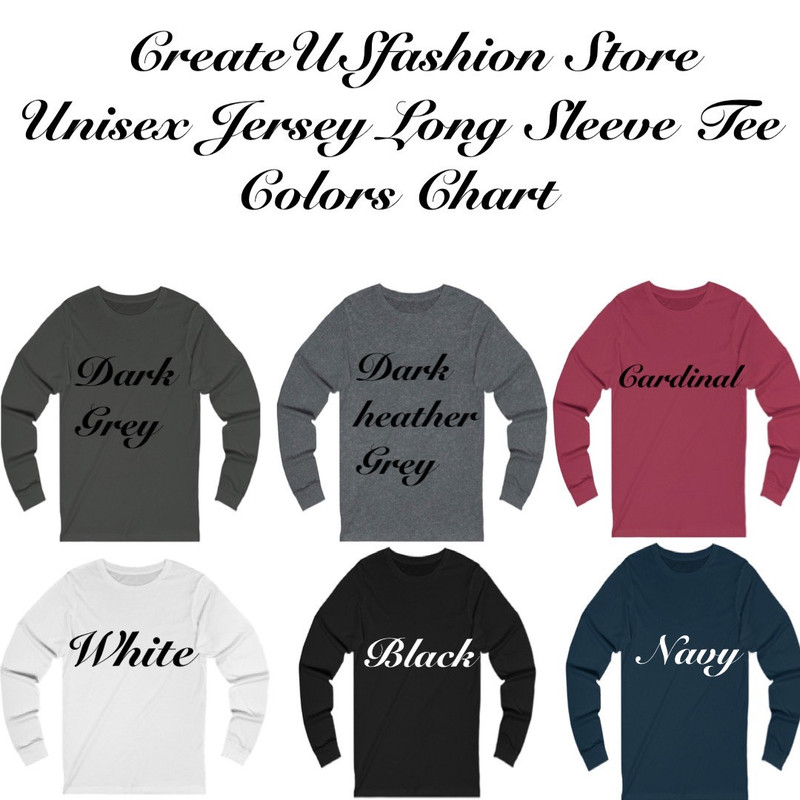 Disney stitch shirt I'm Not Short I'm Stitch Size T-shirt Disney Vacation Tee Stitch Unisex Shirt 148 - 10.jpg