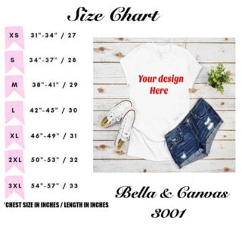 Disney stitch shirt I'm Not Short I'm Stitch Size T-shirt Disney Vacation Tee Stitch Unisex Shirt 148 - 2.jpg