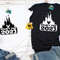 Disney Trip 2023 Shirt, Disney Family Shirt, Disney Trip Shirt, Disney Shirt, Disney Squad Shirt, Disney Trip Shirt, Disney Group Shirt - 1.jpg