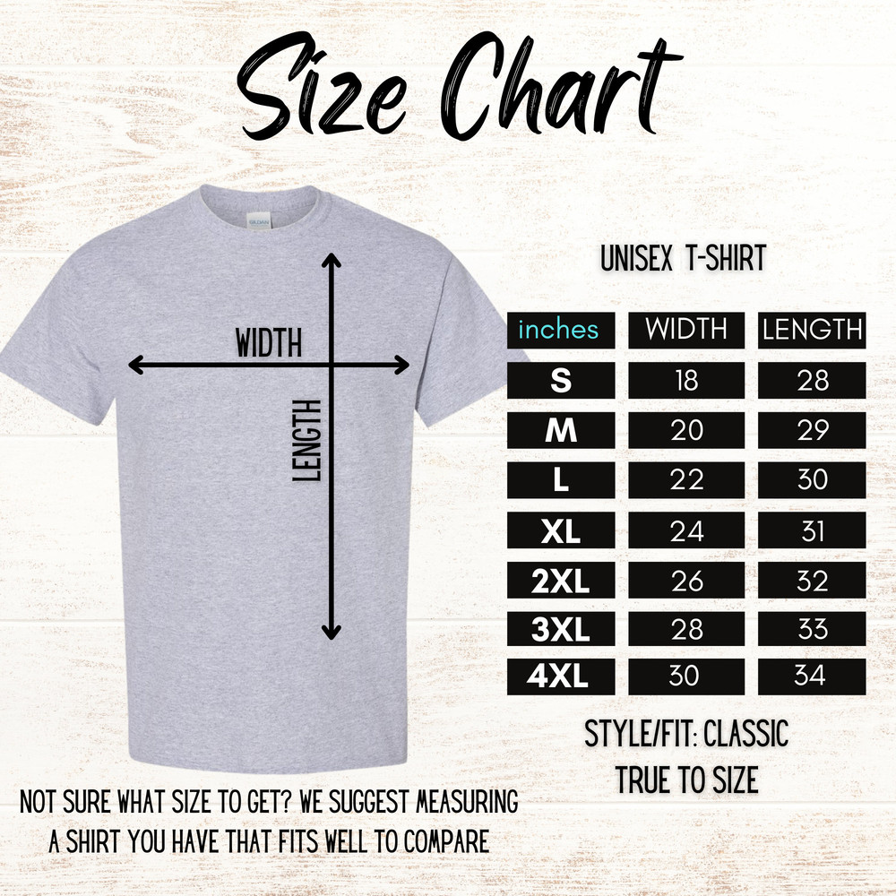 Disney Trip 2023 Shirt, Disney Family Shirt, Disney Trip Shirt, Disney Shirt, Disney Squad Shirt, Disney Trip Shirt, Disney Group Shirt - 2.jpg