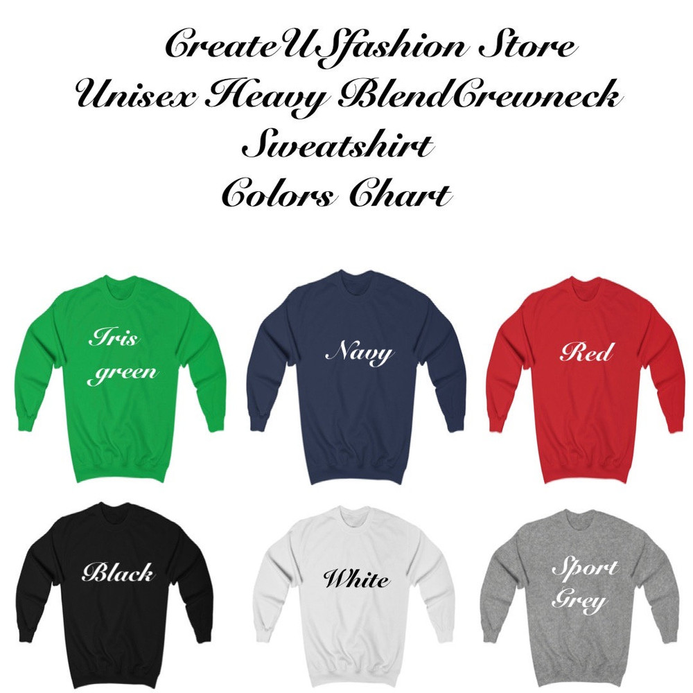 Disney stitch shirt I'm Not Short I'm Stitch Size T-shirt Disney Vacation Tee Stitch Unisex Shirt 148 - 8.jpg