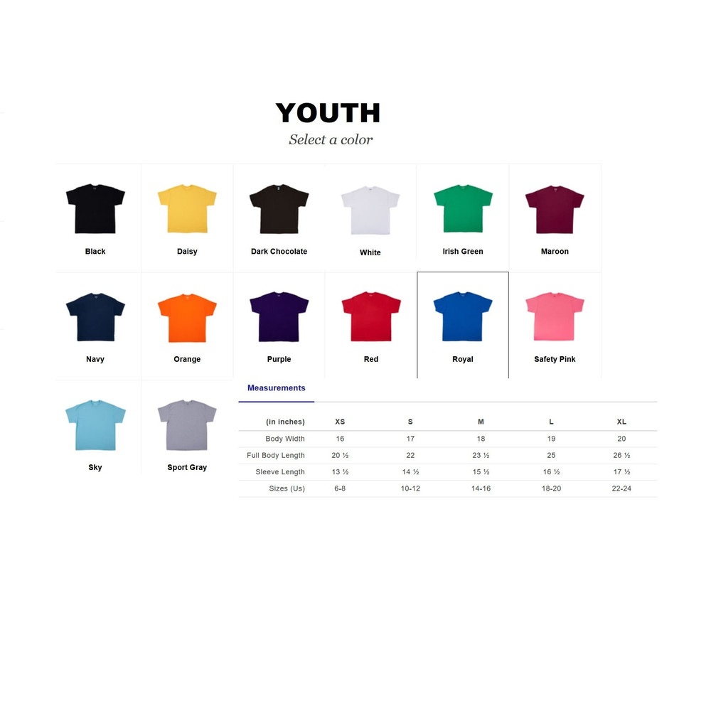 Disney Trip 2023 Shirt, Disney Family Shirt, Disney Trip Shirt, Disney Shirt, Disney Squad Shirt, Disney Trip Shirt, Disney Group Shirt - 4.jpg