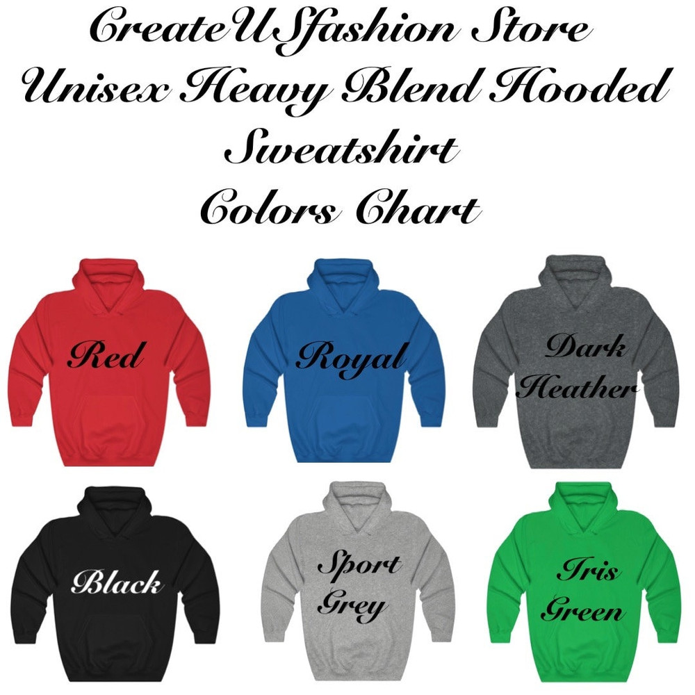 Disney stitch shirt I'm Not Short I'm Stitch Size T-shirt Disney Vacation Tee Stitch Unisex Shirt 148 - 9.jpg