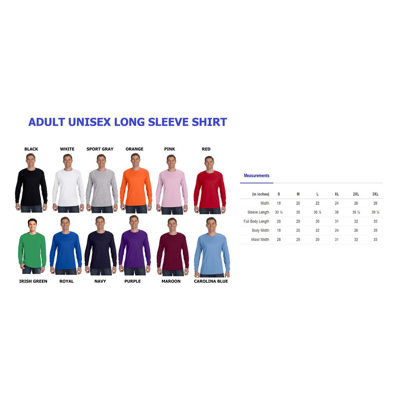 Disney Trip 2023 Shirt, Disney Family Shirt, Disney Trip Shirt, Disney Shirt, Disney Squad Shirt, Disney Trip Shirt, Disney Group Shirt - 6.jpg