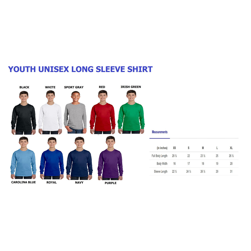 Disney Trip 2023 Shirt, Disney Family Shirt, Disney Trip Shirt, Disney Shirt, Disney Squad Shirt, Disney Trip Shirt, Disney Group Shirt - 7.jpg