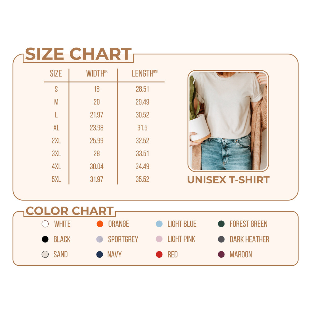 Disney Winnie the Pooh Shirt, Pooh Bear Shirt, Pooh and Friends Shirt, Disney Woman Shirt, Disneyland Trip Shirt - 7.jpg