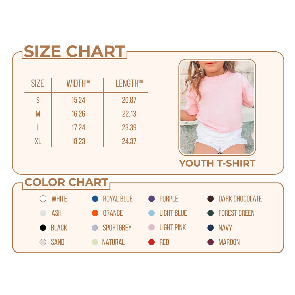 Disney Winnie the Pooh Shirt, Pooh Bear Shirt, Pooh and Friends Shirt, Disney Woman Shirt, Disneyland Trip Shirt - 8.jpg